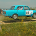 20050625 Kronome Ákos-Lada 21074, Savaria Rally