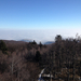 IMG 0682 Ködfelhő felett a Kőszegi-hegyen