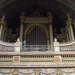 02501 Bazilika orgonáját 1864-ben építették, az ország legjelent
