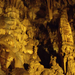04821 Cseppkőképződmények a lillafüredi Szent István-barlangban