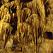 04951 Cseppkőképződmények a lillafüredi Szent István-barlangban