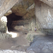 10574 Tatabánya, Szelim-barlang