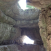 10583 Szelim-barlang a Tatabánya feletti Kő-hegyen