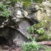 DSCF0018 Likas-kő barlang, Bakonybéltől északra