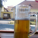 Fotó1370 Szentpéterfai sör