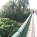 265 Híd a Sajó felett, Putnoknál