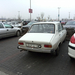 Dacia 1300-1310 hibrid