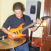 Album - 2008. 08. 30. Medina - Bodega Rock Band