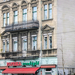 régen suli után törzshely