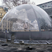 Vörösmarty tér