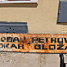 ZS21 090 Petrovac - Glozan