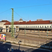307 Győr