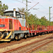 313f Gyöngyöshalász
