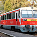 083a Tiszalök