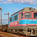 ZS20 055c Bajmok