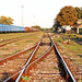 ZS20 091 Sombor