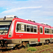ZS21 004a Bogojevo