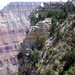 Grand Canyon (3)