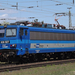 630 027 Rail Cargo Hungaria