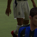 Inter J. Zanetti