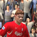 Liverpool Riise