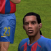 Barcelona Ronaldinho