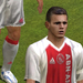 Ajax Sneijder