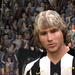 Juventus Nedved