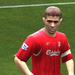 Liverpool Gerrard