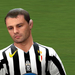 (II.osztály) Juventus C. Zanetti