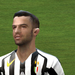 (II.osztály) Juventus Del Piero