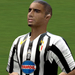 (II.osztály) Juventus Trezeguet