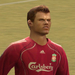 Liverpool Riise