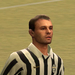 Juventus C. Zanetti