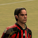 Milan F. Inzaghi