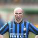 Inter Cambiasso