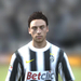 Juventus Marchisio