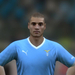 Lazio Candreva