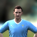 Lazio Klose