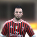 Milan Pazzini