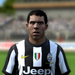 Juventus Tevez