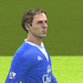 Everton P. Neville