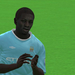 Manchester City Wright-Phillips