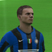 Inter Sneijder