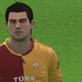 Galatasaray Kewell