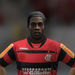 Flamengo Ronaldinho