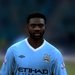 Manchester City K. Touré
