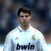 Real Madrid Kaká