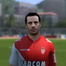 (II.osztály) AS Monaco Giuly