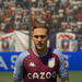 Aston Villa Augustinsson